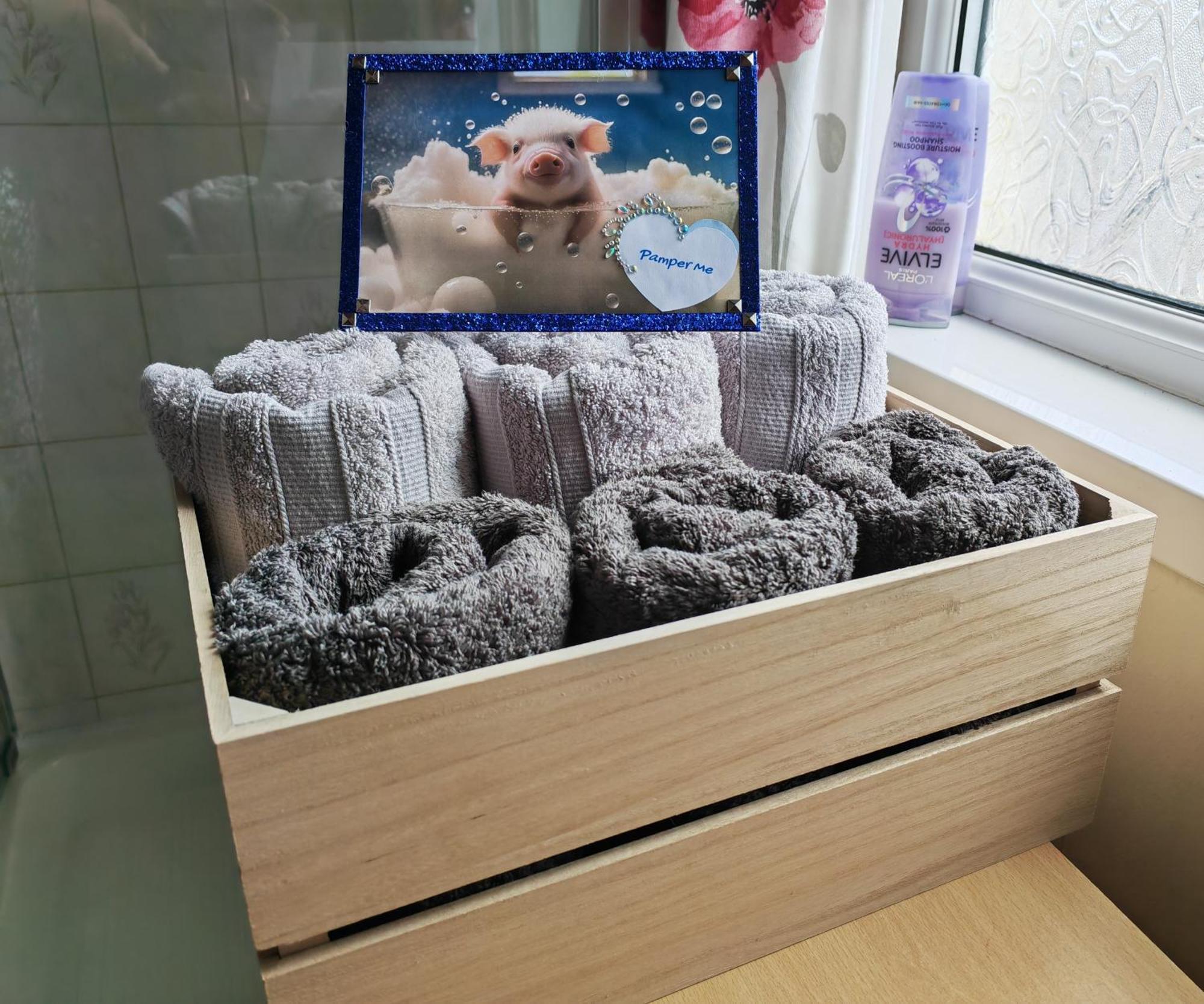 Seahawk Holiday Apartments Cleveleys Phòng bức ảnh